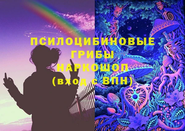 COCAINE Бородино