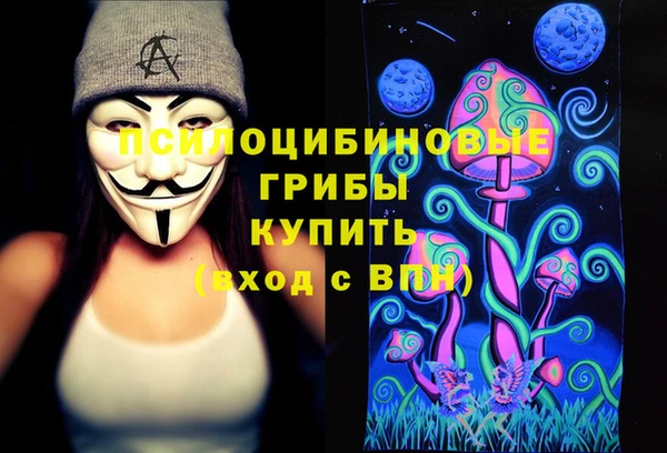 ALPHA PVP Бугульма